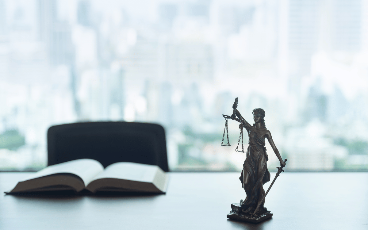 abogados para tus deudas Mollet del Vallès