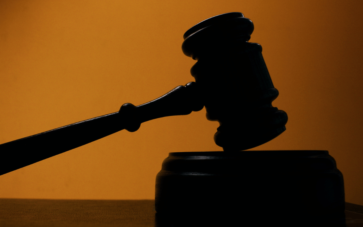 abogado cancelar deudas Barberà del Vallès