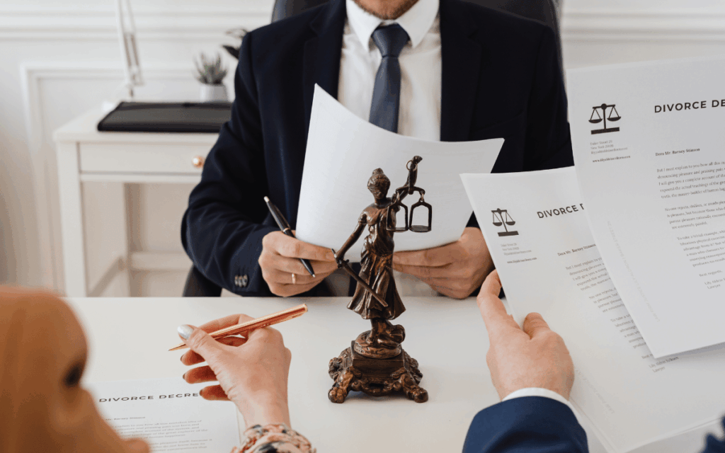 abogados especialistas en ley de segunda oportunidad Rubí