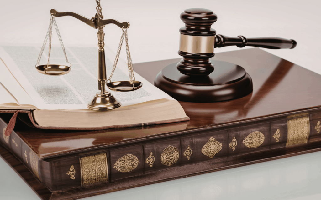 abogados especialistas en ley de segunda oportunidad Rubí