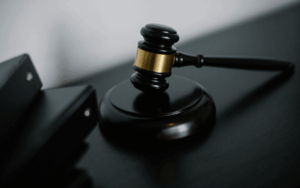 abogados especialistas en Ley de Segunda Oportunidad en Rubí