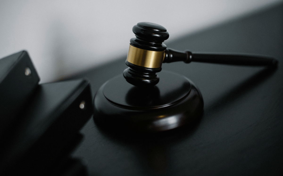 abogados para tus deudas Mollet del Vallès