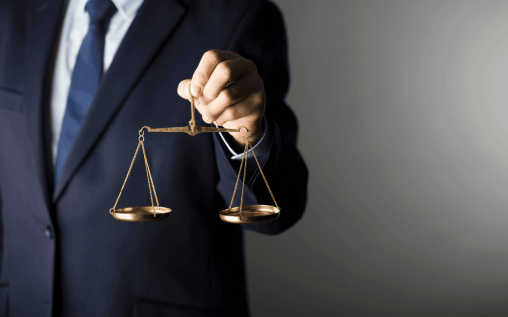 abogados especialistas en ley de segunda oportunidad Rubí