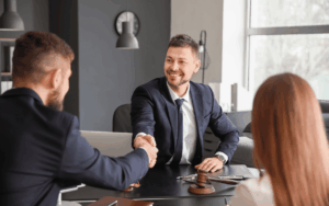 Abogados para salir de ASNEF