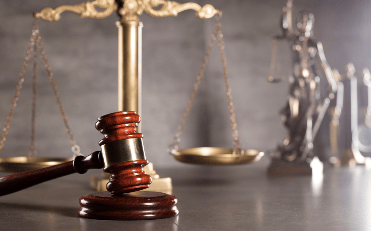 Abogados para salir de ASNEF