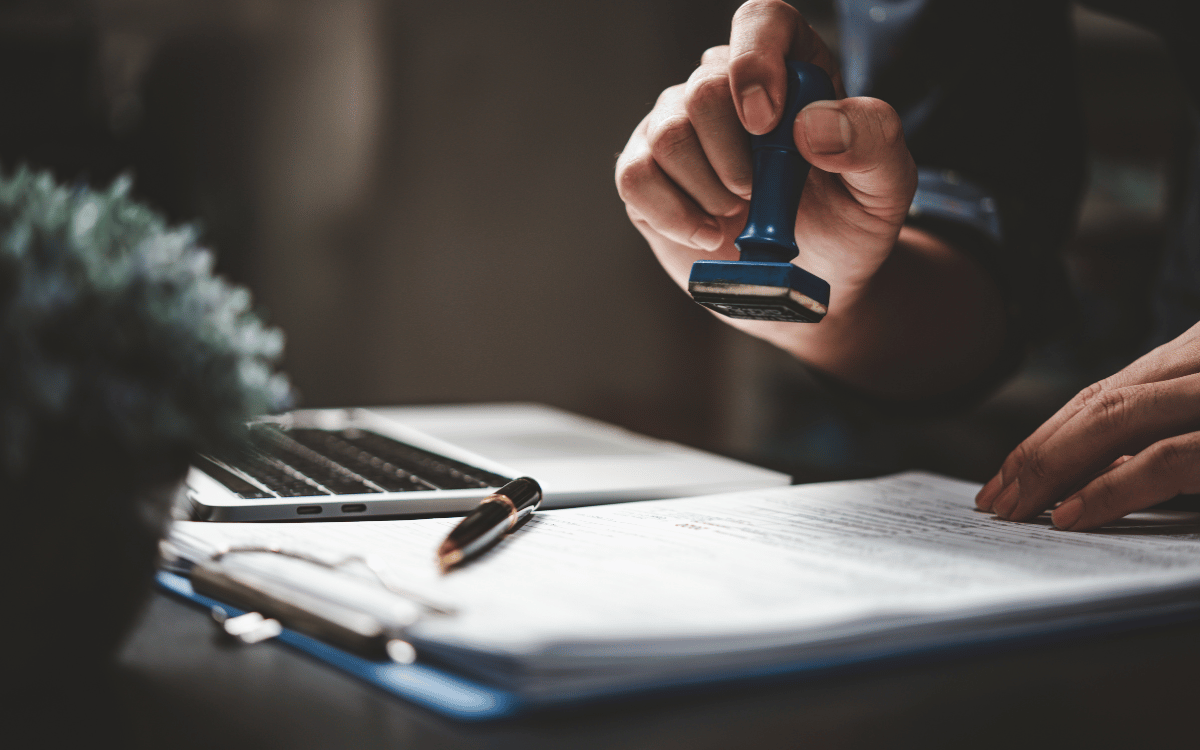 Abogados para salir de ASNEF Rubí