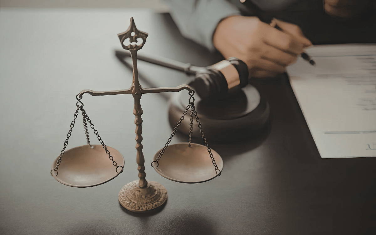 Abogados para salir de ASNEF Rubí