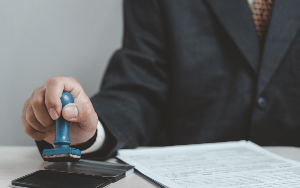 Abogados para salir de ASNEF
